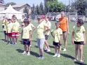 Grest_9-7-12 035
